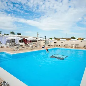 Holiday home Bono Vacanze San Marco Luxury Holidays Homes &, Sciacca